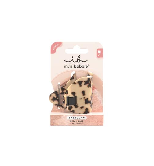 Invisibobble Everclaw Leo Love