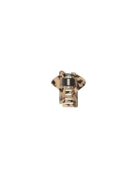 Invisibobble Everclaw Leo Love