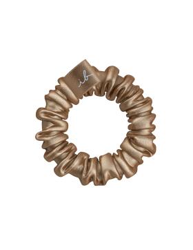 Invisibobble Sprunchie Slim True Golden 2 Stück