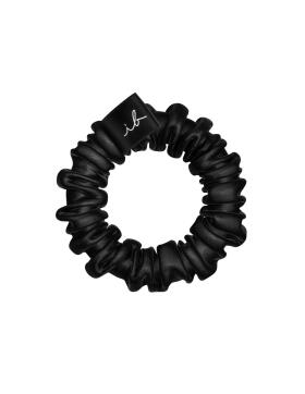 Invisibobble Sprunchie Slim True Golden 2 Stück