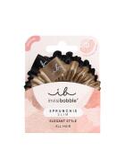 Invisibobble Sprunchie Slim True Golden 2 Stück