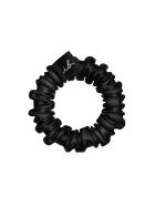 Invisibobble Sprunchie Slim True Golden 2 Stück