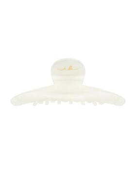 Invisibobble Clipstar Clawdia Tortoise L