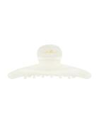 Invisibobble Clipstar Clawdia Tortoise L