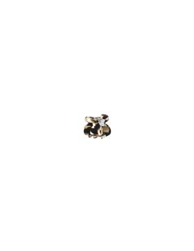 Invisibobble Clipstar Petit Bijoux 4 Stück