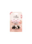 Invisibobble Clipstar Petit Bijoux 4 Stück