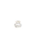 Invisibobble Clipstar Petit Bijoux 4 Stück