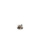 Invisibobble Clipstar Petit Bijoux 4 Stück