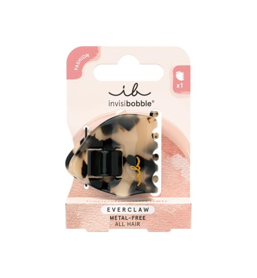 Invisibobble Everclaw Leo Baby