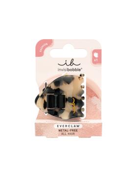 Invisibobble Everclaw Leo Baby