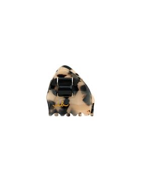 Invisibobble Everclaw Leo Baby
