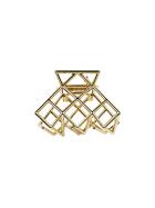 Invisibobble Clipstar Divine Metal
