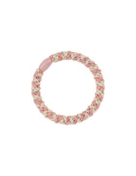 Invisibobble Twistar Blush Braids 3 Stück