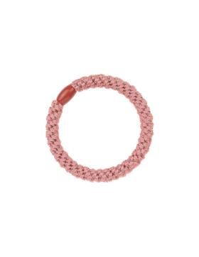 Invisibobble Twistar Blush Braids 3 Stück