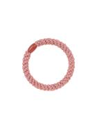 Invisibobble Twistar Blush Braids 3 Stück