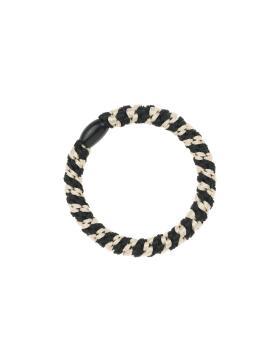 Invisibobble Twistar Classical Braids 3 Stück