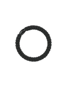 Invisibobble Twistar Classical Braids 3 Stück