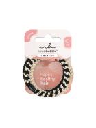 Invisibobble Twistar Classical Braids 3 Stück
