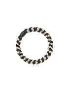 Invisibobble Twistar Classical Braids 3 Stück