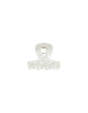 Invisibobble Clipstar Pearly Frost 2 Stück