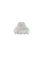 Invisibobble Clipstar Pearly Frost 2 Stück