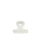 Invisibobble Clipstar Pearly Frost 2 Stück
