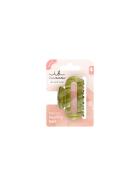 Invisibobble Clipstar Evergreen