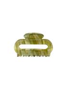 Invisibobble Clipstar Evergreen