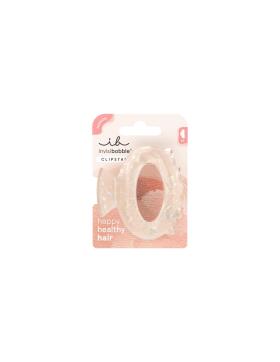 Invisibobble Clipstar Rosy Bliss