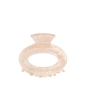 Invisibobble Clipstar Rosy Bliss