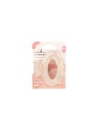Invisibobble Clipstar Rosy Bliss