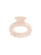 Invisibobble Clipstar Rosy Bliss
