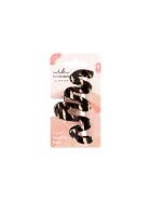 Invisibobble Clipstar Cacoa Cream