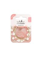 Invisibobble Hair Tie Princess Pearl 3 Stück