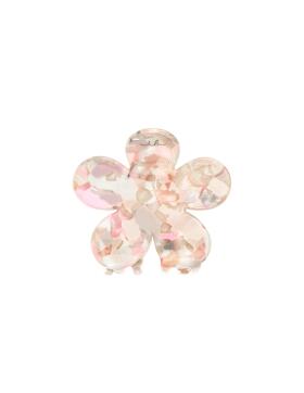 Invisibobble Clipstar Oasis Refreshed Bloom 2 Stück