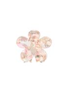 Invisibobble Clipstar Oasis Refreshed Bloom 2 Stück