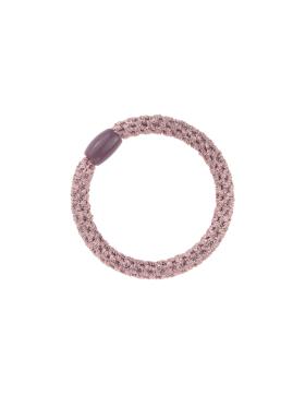 Invisibobble Twistar Lavender Braids 3 Stück