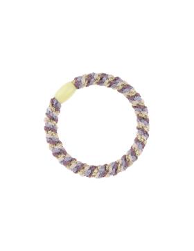 Invisibobble Twistar Lavender Braids 3 Stück