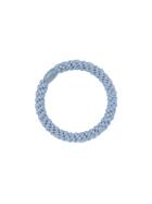 Invisibobble Twistar Lavender Braids 3 Stück