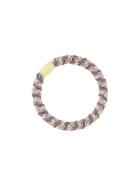 Invisibobble Twistar Lavender Braids 3 Stück