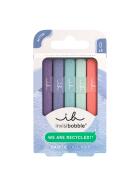 Invisibobble Hair Tie Pastel Dream 5 Stück