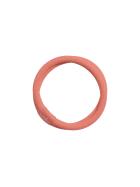 Invisibobble Hair Tie Pastel Dream 5 Stück