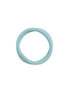 Invisibobble Hair Tie Pastel Dream 5 Stück