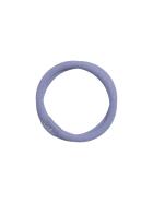 Invisibobble Hair Tie Pastel Dream 5 Stück