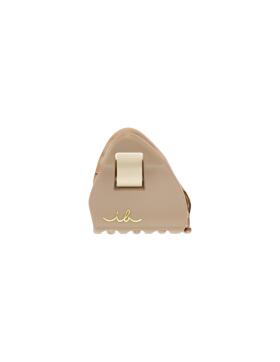 Invisibobble Everclaw Too Faced