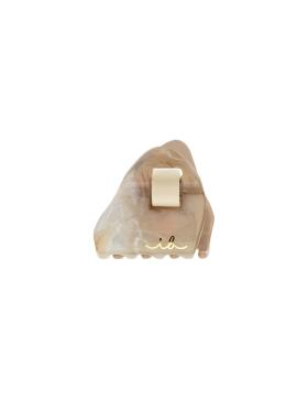 Invisibobble Everclaw Too Faced