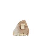 Invisibobble Everclaw Too Faced