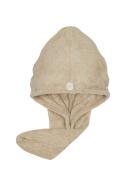 Invisibobble Set Cozywrap