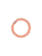 Invisibobble Beauties Powdery Pearl 4 Stück