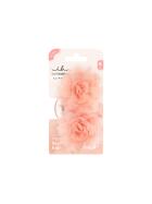 Invisibobble Clipstar Summer Rose